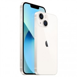 Apple iPhone 13 128GB. 